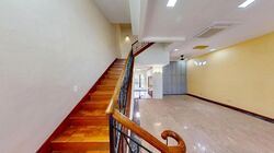 Kismis Place (D21), Terrace #623389781